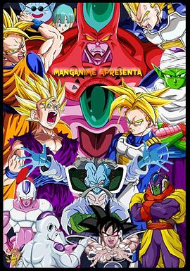 营口企业seo优化优势