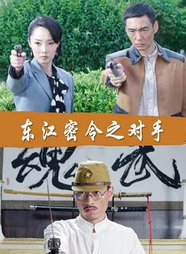 智能网站建设seo优化